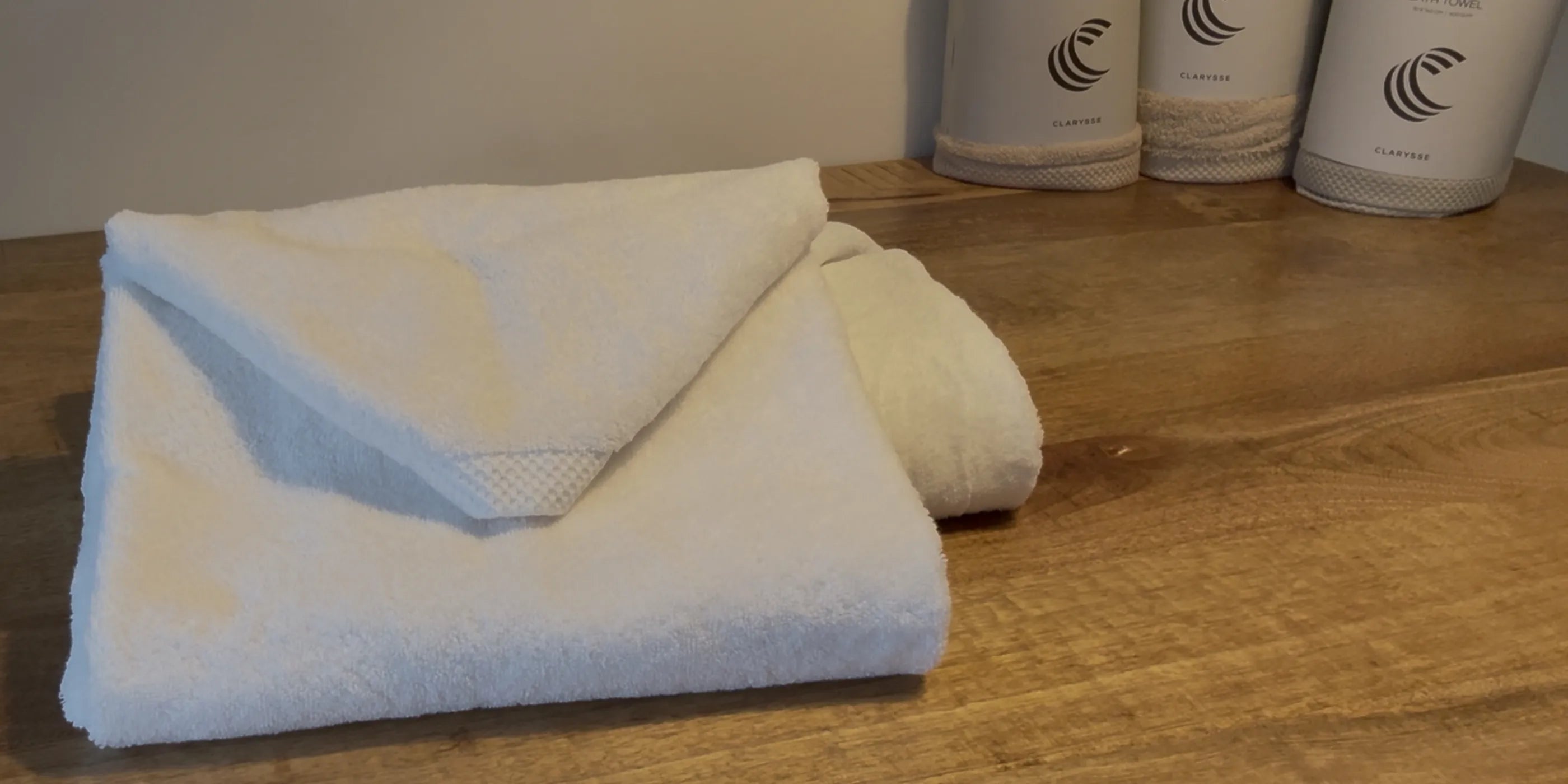 Verfijnde vouwtechnieken